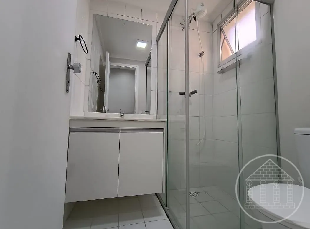Apartamento, 2 quartos, 47 m² - Foto 15