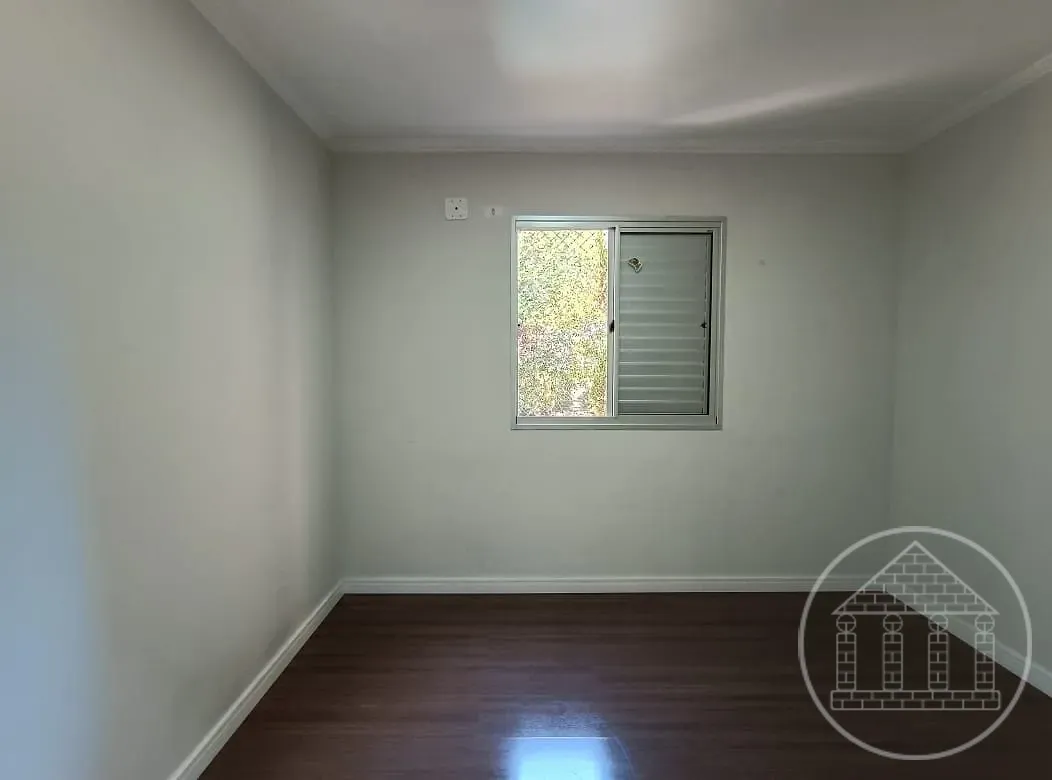 Apartamento, 2 quartos, 47 m² - Foto 21