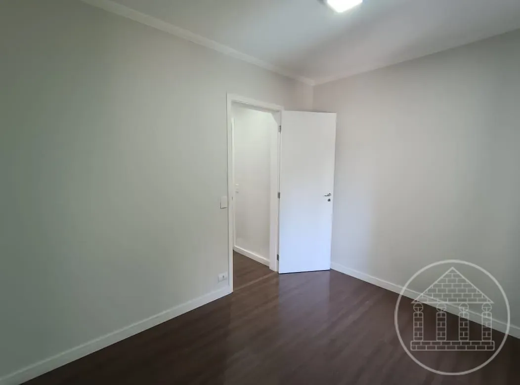Apartamento, 2 quartos, 47 m² - Foto 19