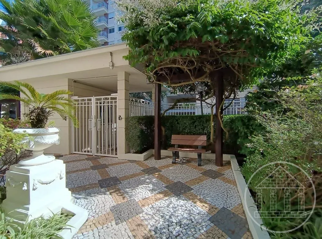 Apartamento, 2 quartos, 47 m² - Foto 36