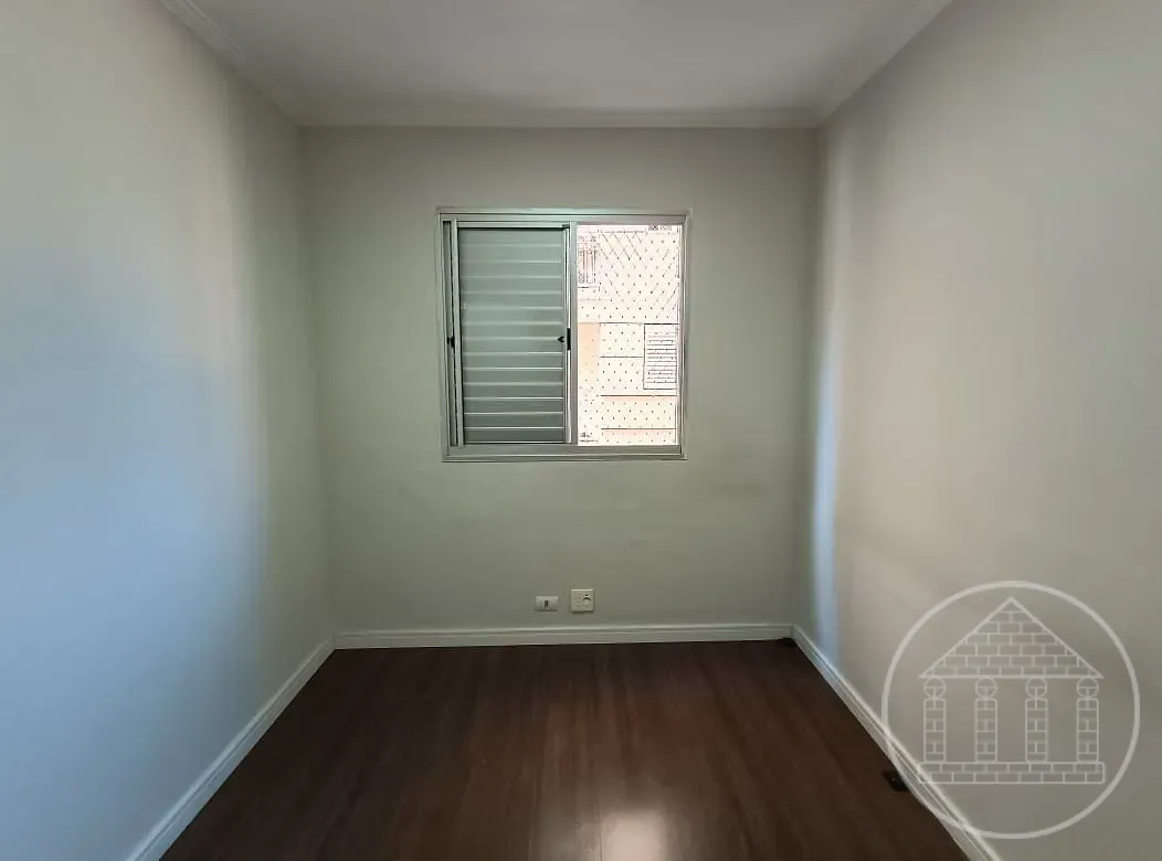 Apartamento, 2 quartos, 47 m² - Foto 17