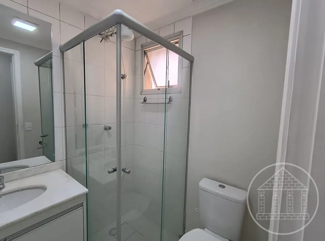 Apartamento, 2 quartos, 47 m² - Foto 14