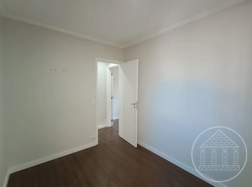 Apartamento, 2 quartos, 47 m² - Foto 16