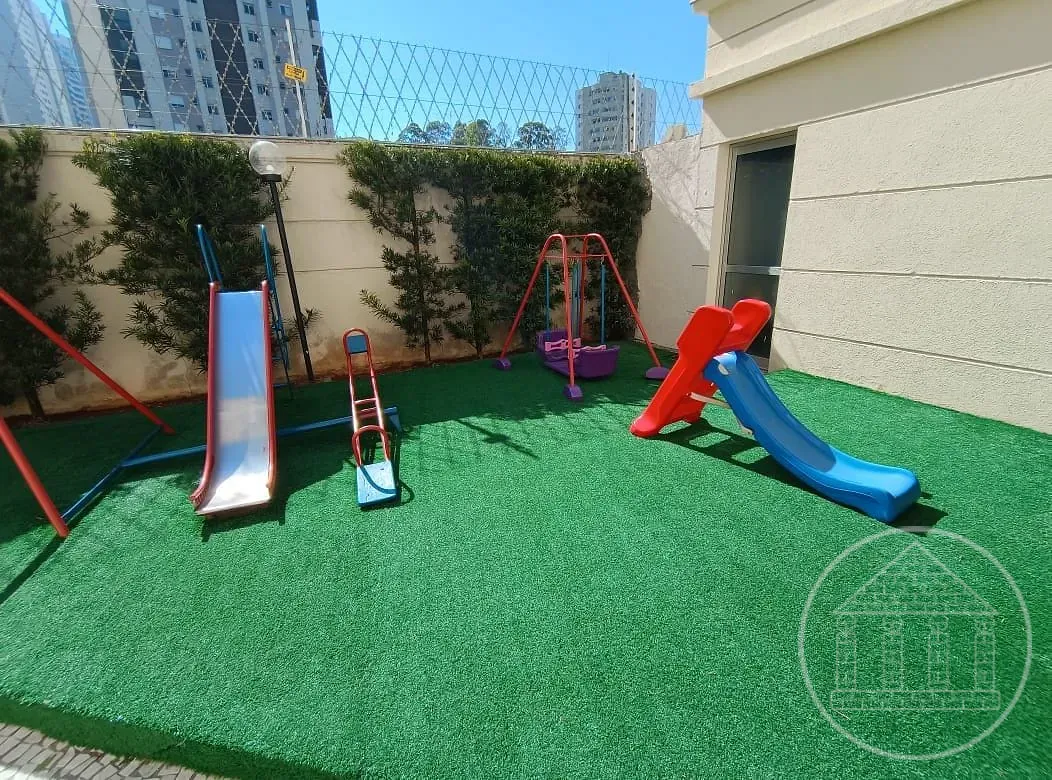 Apartamento, 2 quartos, 47 m² - Foto 32