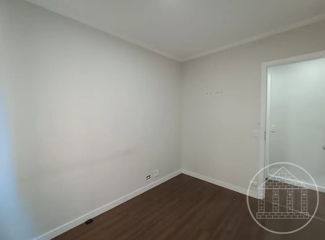 Apartamento, 2 quartos, 47 m² - Foto 18