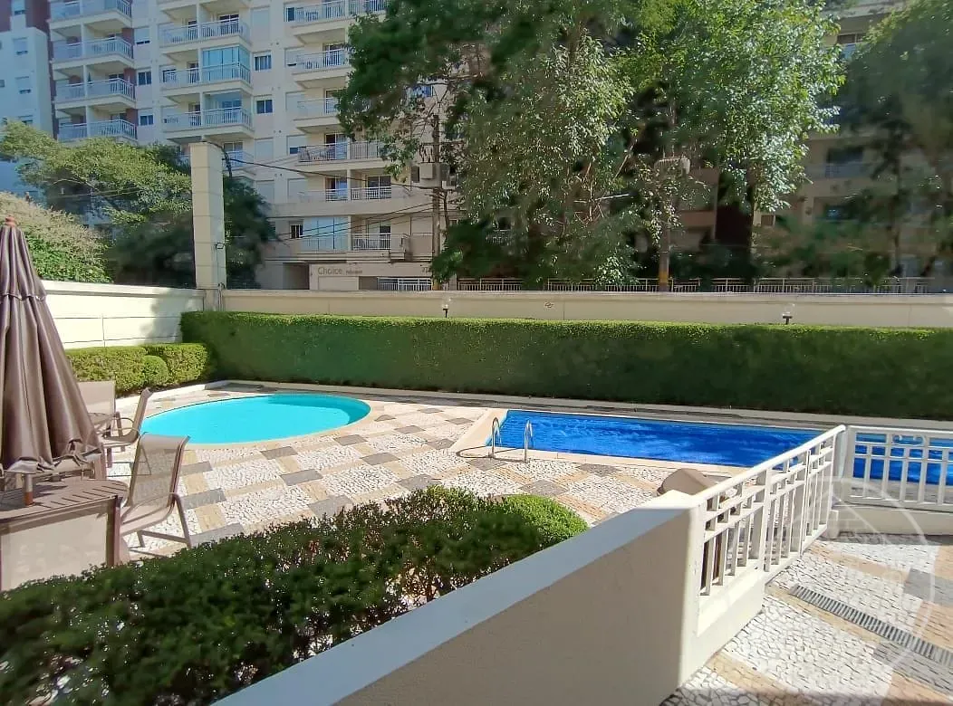 Apartamento, 2 quartos, 47 m² - Foto 33