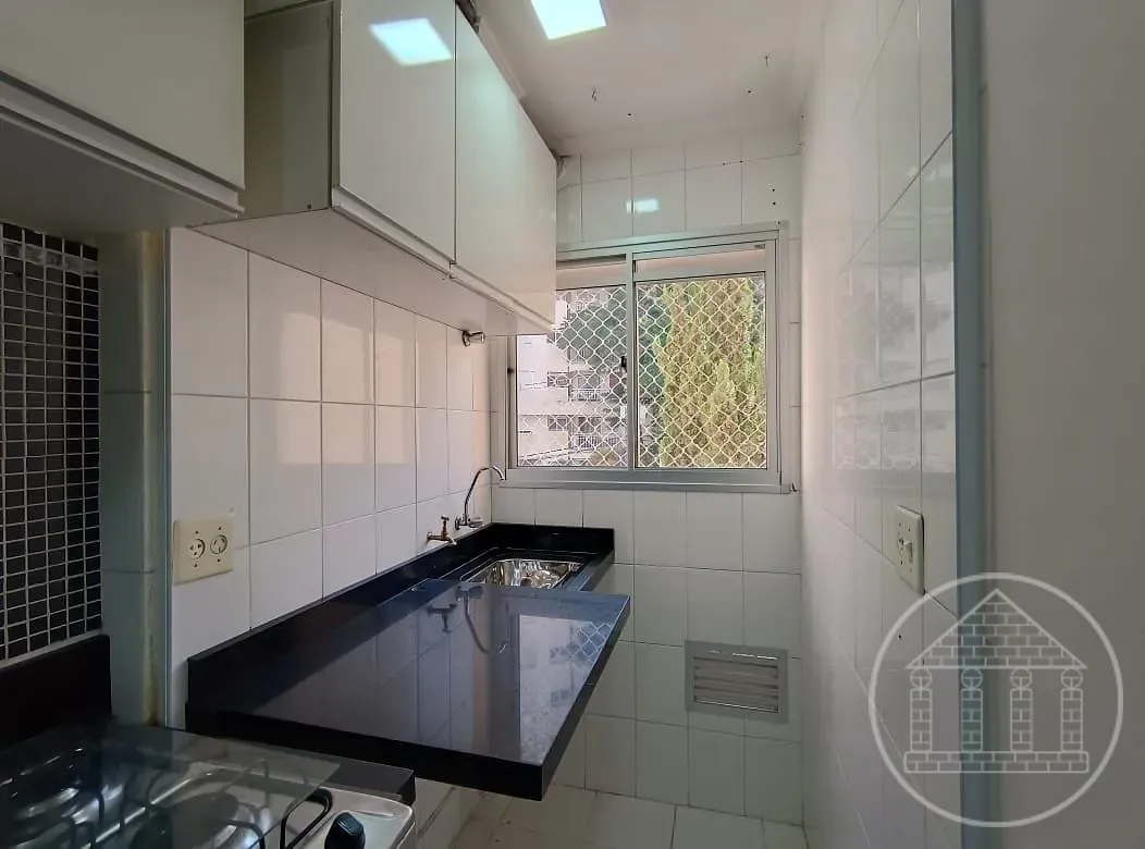 Apartamento, 2 quartos, 47 m² - Foto 13