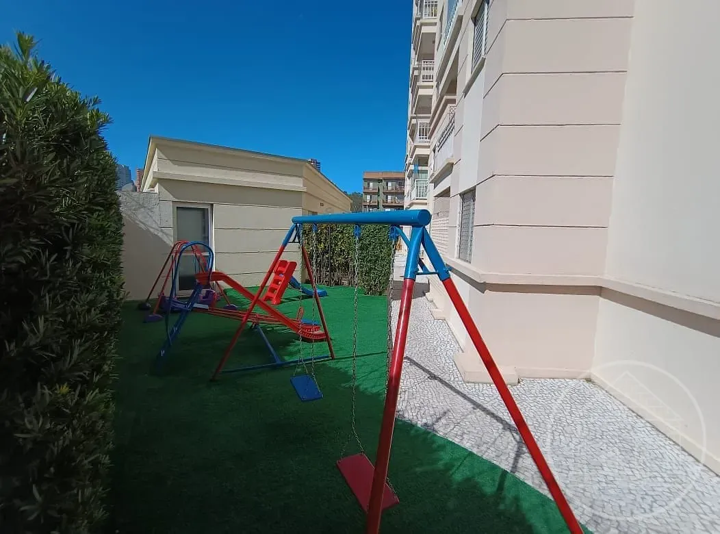 Apartamento, 2 quartos, 47 m² - Foto 25