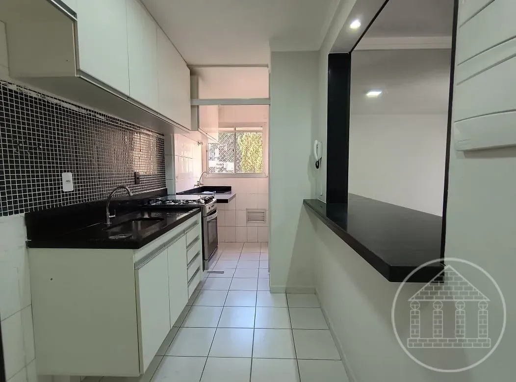 Apartamento, 2 quartos, 47 m² - Foto 10