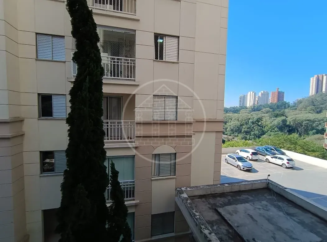 Apartamento, 2 quartos, 47 m² - Foto 31