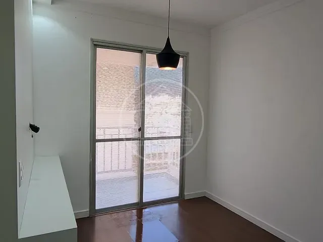 Apartamento com 91m² 2 quartos e 1 banheiro, à venda, no bairro Jardim Ampliação em São Paulo