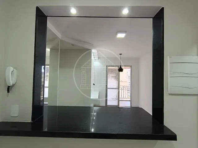 Apartamento com 91m² 2 quartos e 1 banheiro, à venda, no bairro Jardim Ampliação em São Paulo