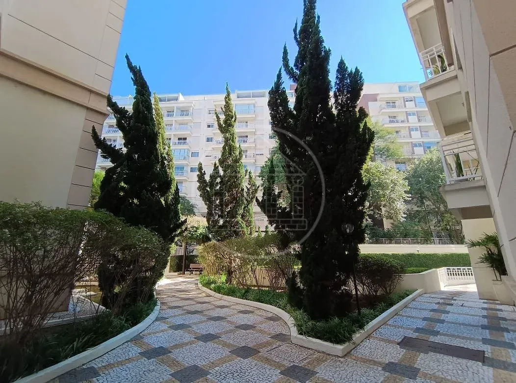 Apartamento, 2 quartos, 47 m² - Foto 34