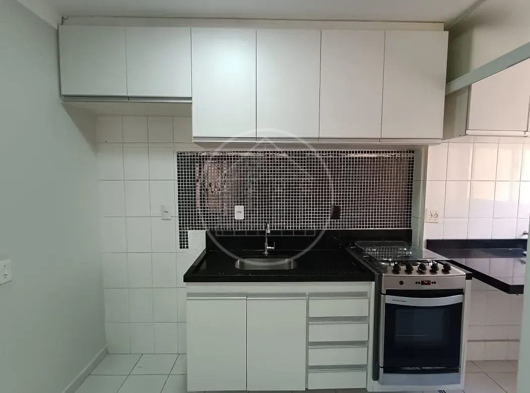 Apartamento, 2 quartos, 47 m² - Foto 11
