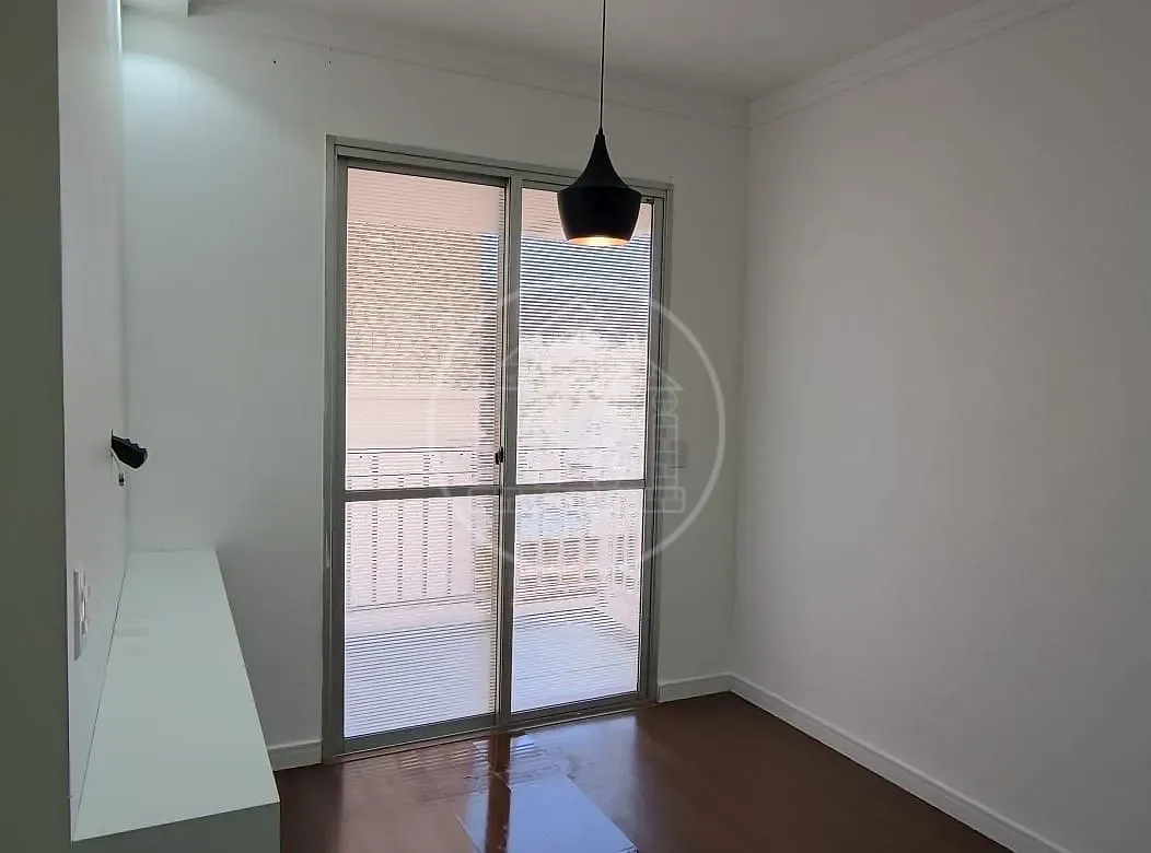 Apartamento, 2 quartos, 47 m² - Foto 4