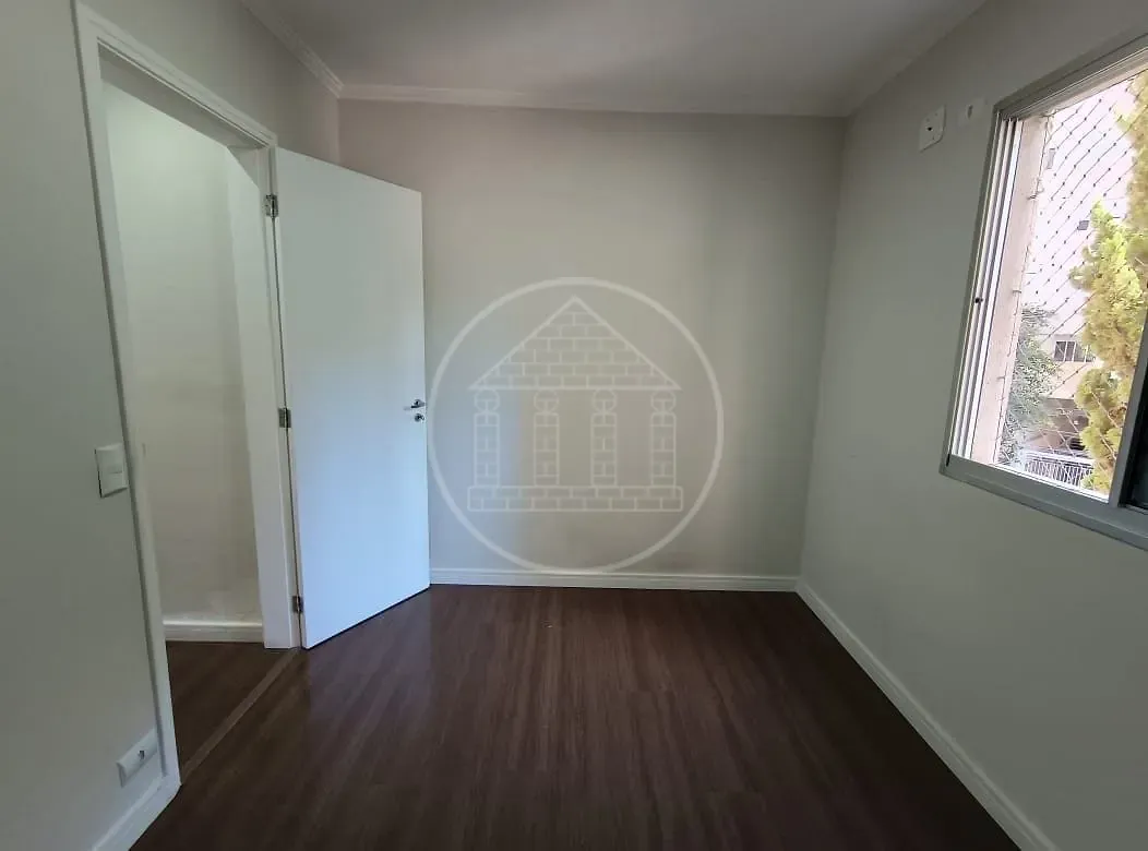 Apartamento, 2 quartos, 47 m² - Foto 20