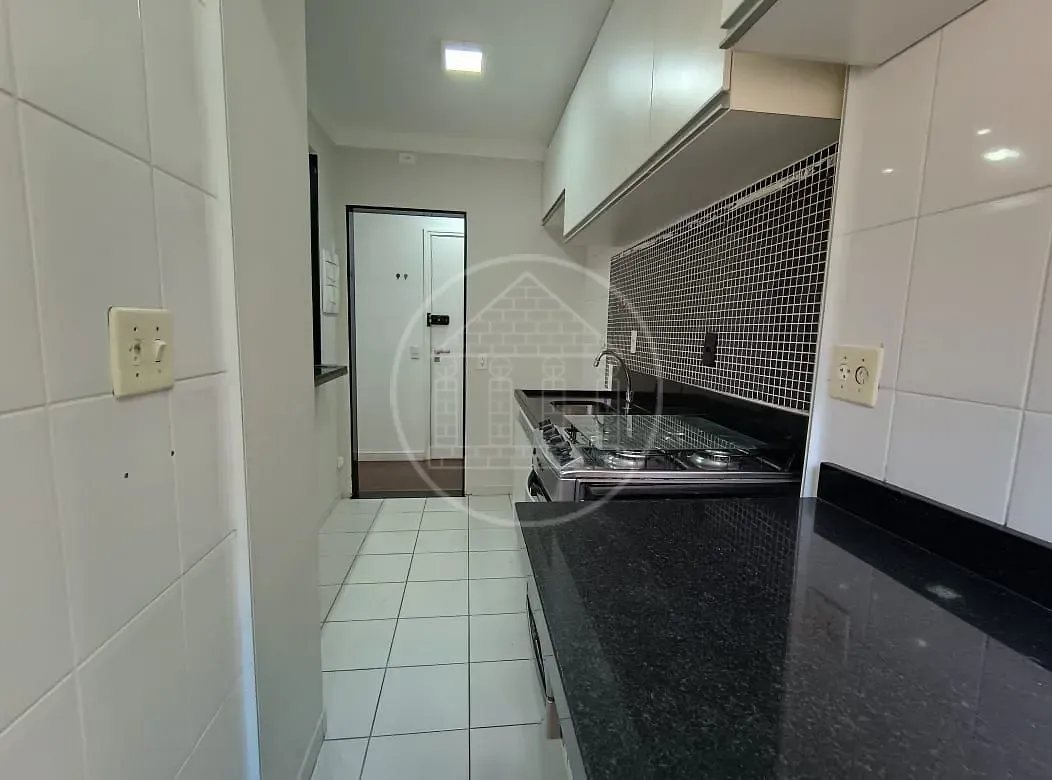 Apartamento, 2 quartos, 47 m² - Foto 12