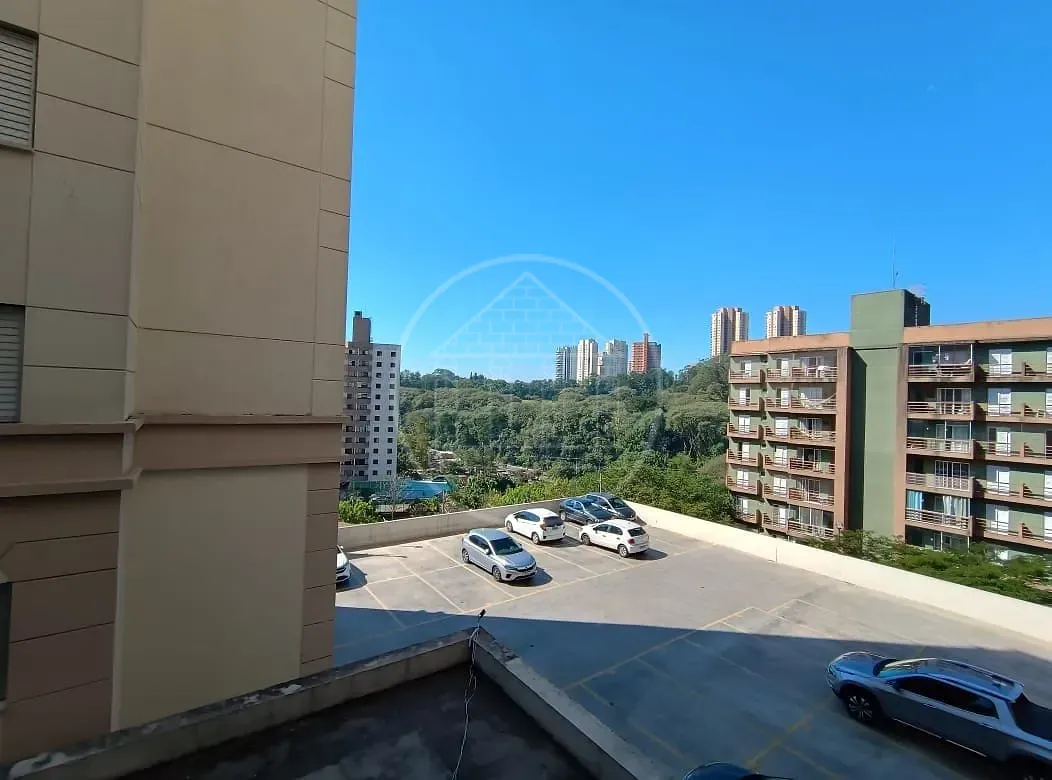 Apartamento, 2 quartos, 47 m² - Foto 35