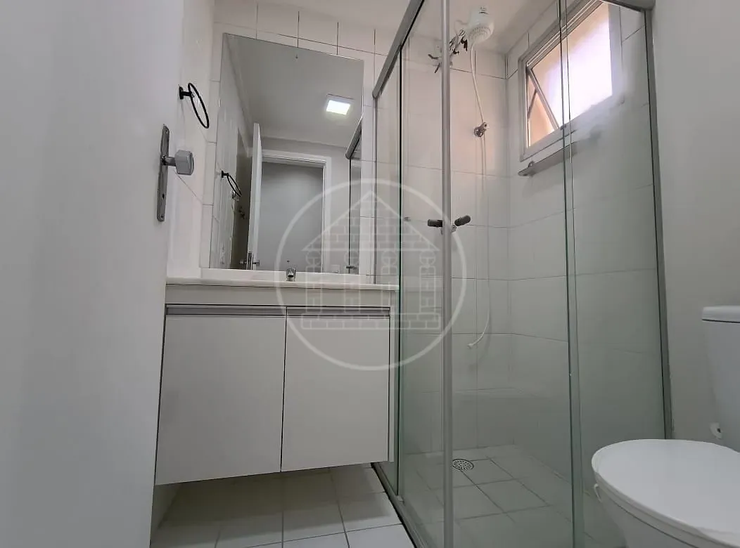 Apartamento, 2 quartos, 47 m² - Foto 15
