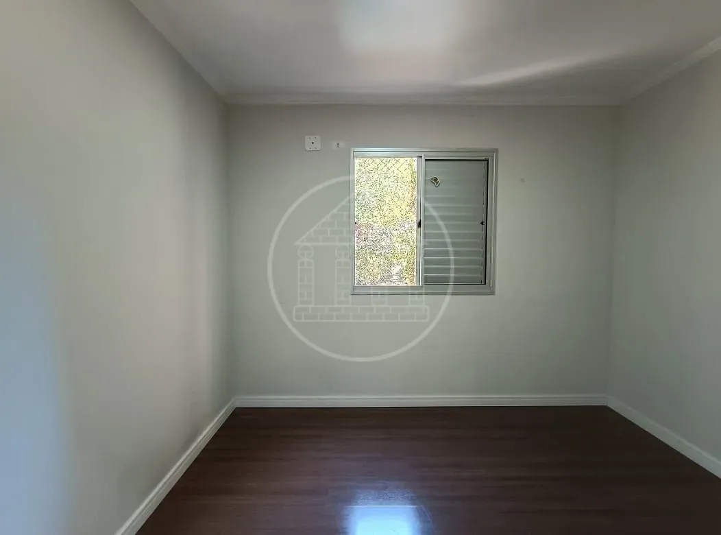 Apartamento, 2 quartos, 47 m² - Foto 21