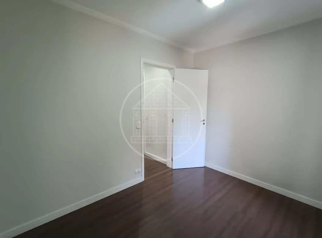 Apartamento, 2 quartos, 47 m² - Foto 19
