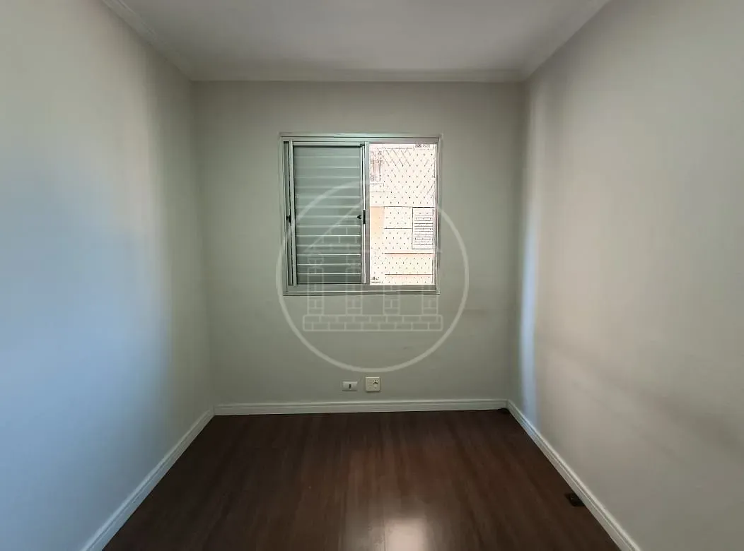 Apartamento, 2 quartos, 47 m² - Foto 17