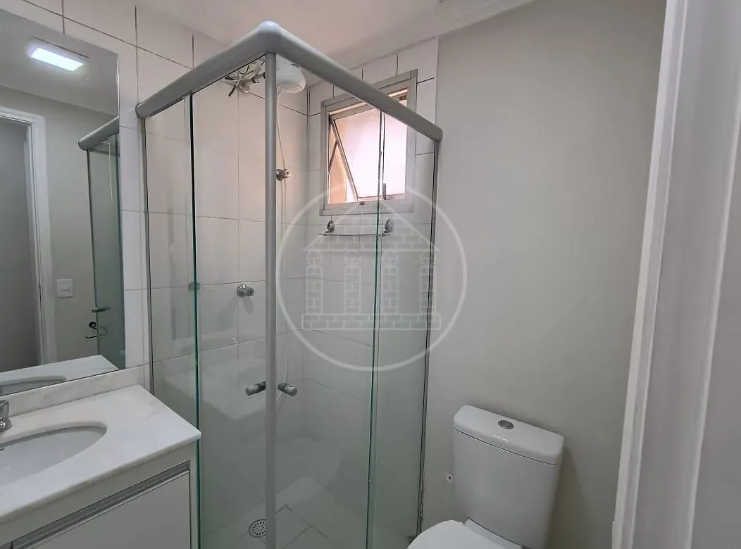 Apartamento, 2 quartos, 47 m² - Foto 14