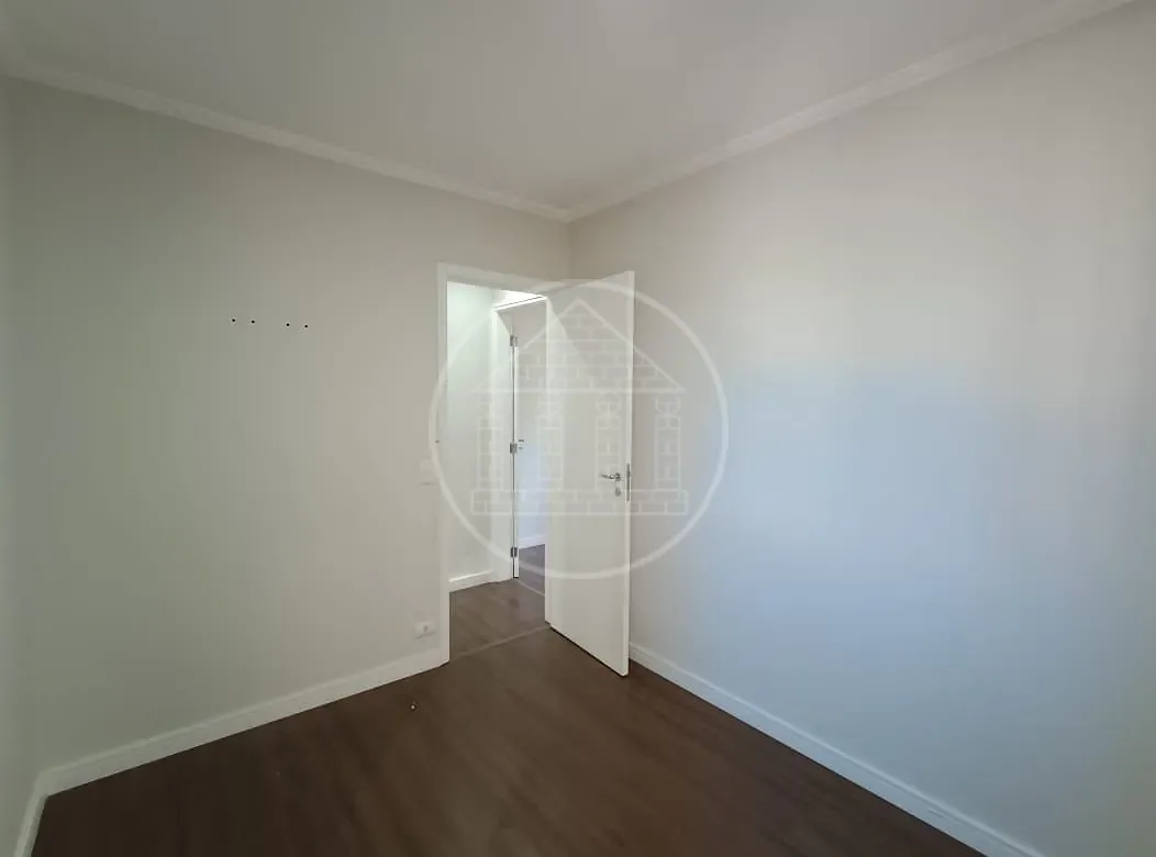 Apartamento, 2 quartos, 47 m² - Foto 16