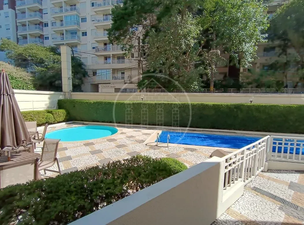 Apartamento, 2 quartos, 47 m² - Foto 33
