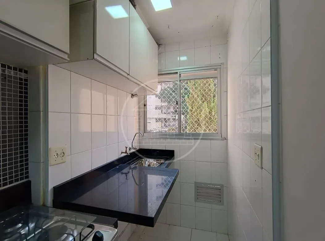 Apartamento, 2 quartos, 47 m² - Foto 13