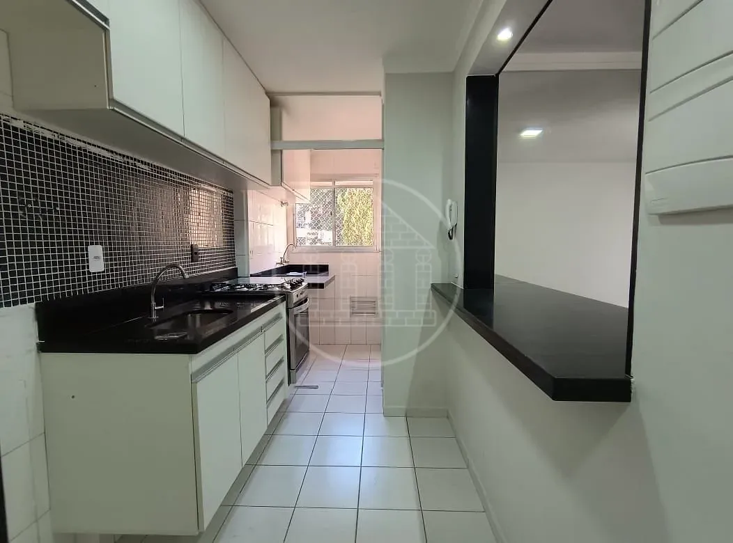 Apartamento, 2 quartos, 47 m² - Foto 10
