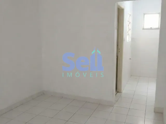 Apartamento 1 quarto e 1 banheiro, à venda, no bairro Bela Vista em São Paulo