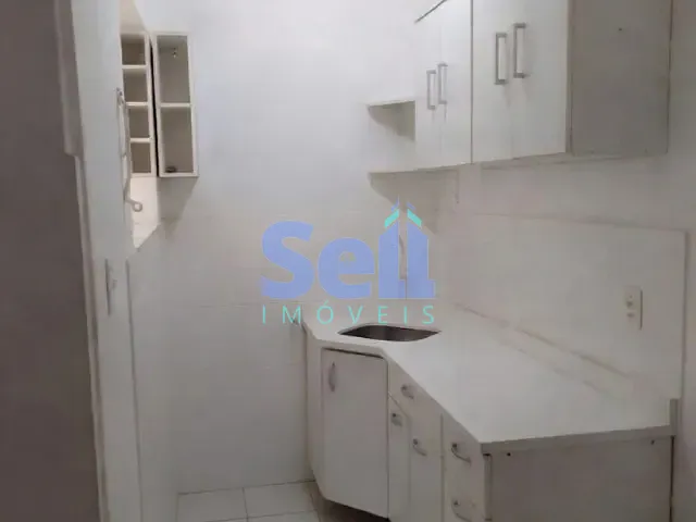 Apartamento 1 quarto e 1 banheiro, à venda, no bairro Bela Vista em São Paulo