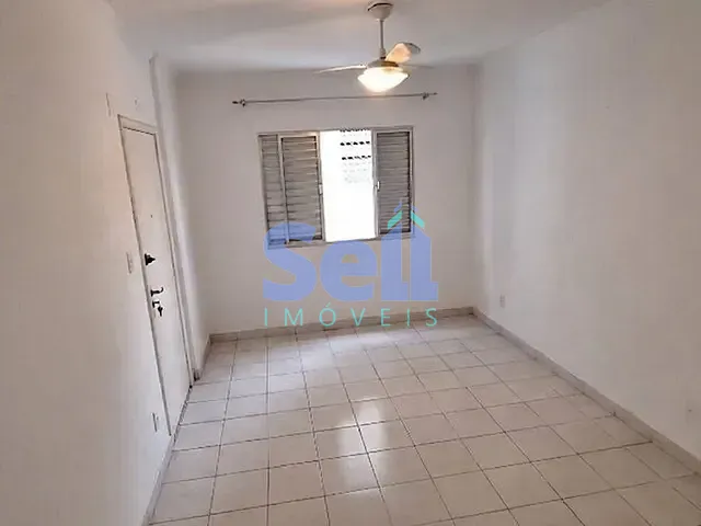 Apartamento 1 quarto e 1 banheiro, à venda, no bairro Bela Vista em São Paulo