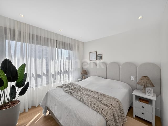 Apartamento com 180m² 3 quartos e 3 banheiros, à venda ou para alugar, no bairro Sítio Tamboré Alphaville em Barueri