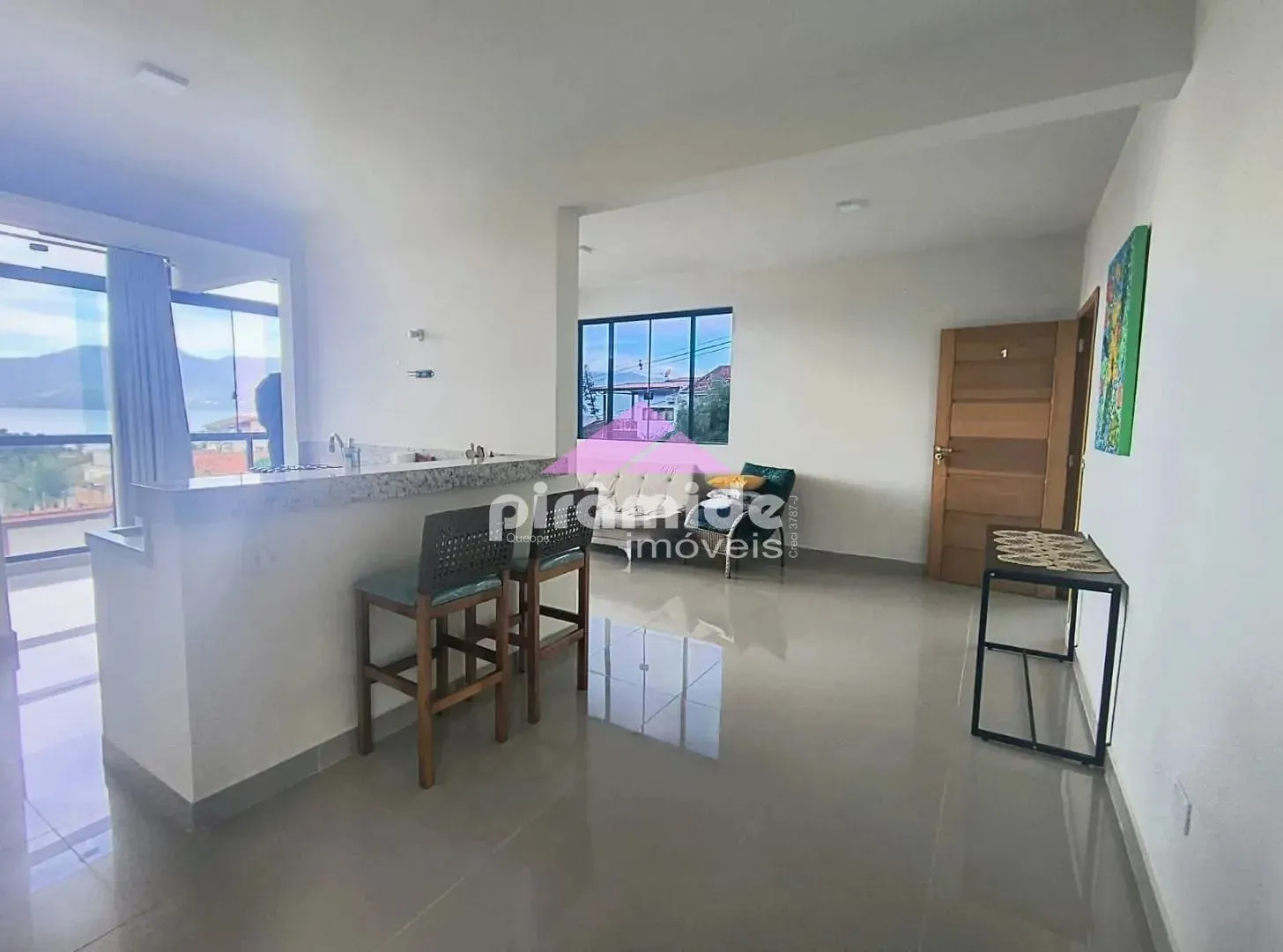 Apartamento, 2 quartos, 107 m² - Foto 4