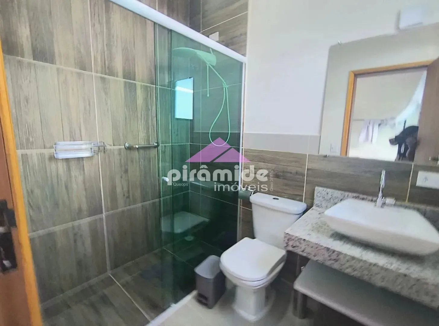 Apartamento, 2 quartos, 107 m² - Foto 8