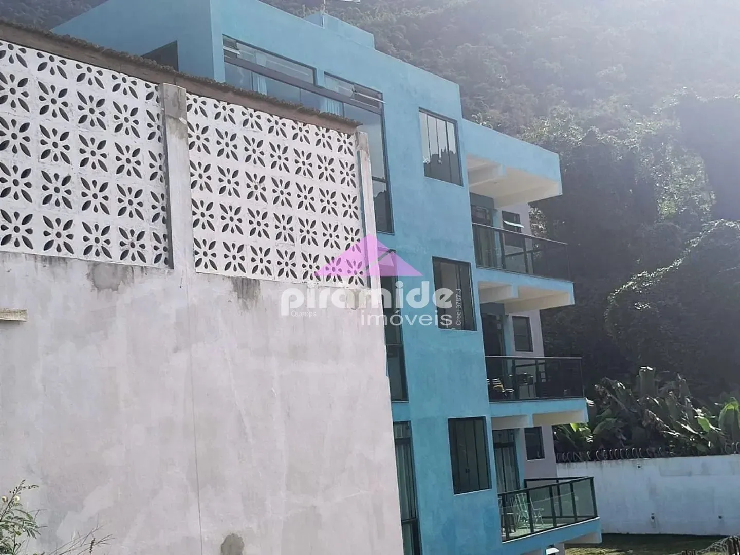 Apartamento, 2 quartos, 107 m² - Foto 13