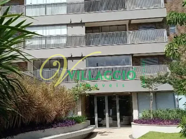 Apartamento com 75m² 2 quartos e 3 banheiros, à venda, no bairro Jardim Paulistano em São José do Rio Preto