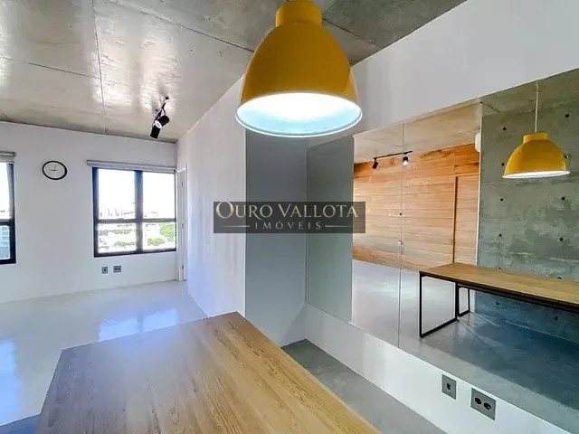 Apartamento com 70m² 2 quartos e 1 banheiro, para alugar, no bairro Mooca em São Paulo