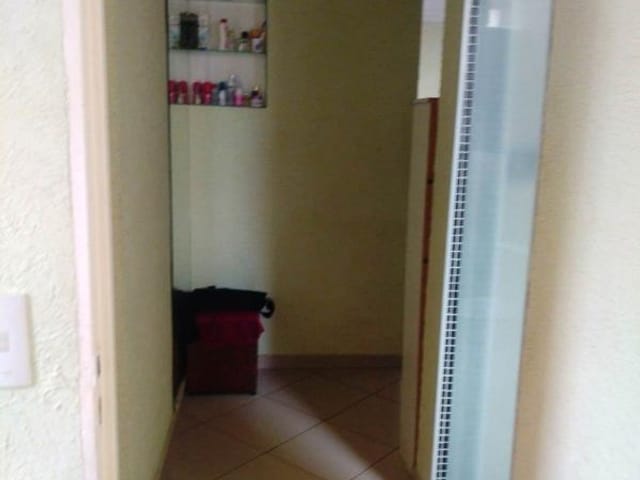 Foto do Apartamento - Residencial - Bandeiras | Zequinha Imóveis