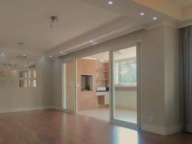 Foto do Apartamento - Condomínio Solon Vila Rosália, Guarulhos, SP | Imobiliária Compare