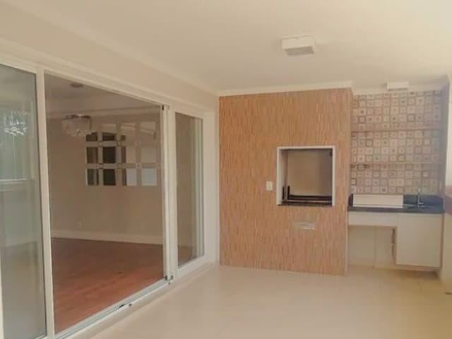 Foto do Apartamento - Condomínio Solon Vila Rosália, Guarulhos, SP | Imobiliária Compare