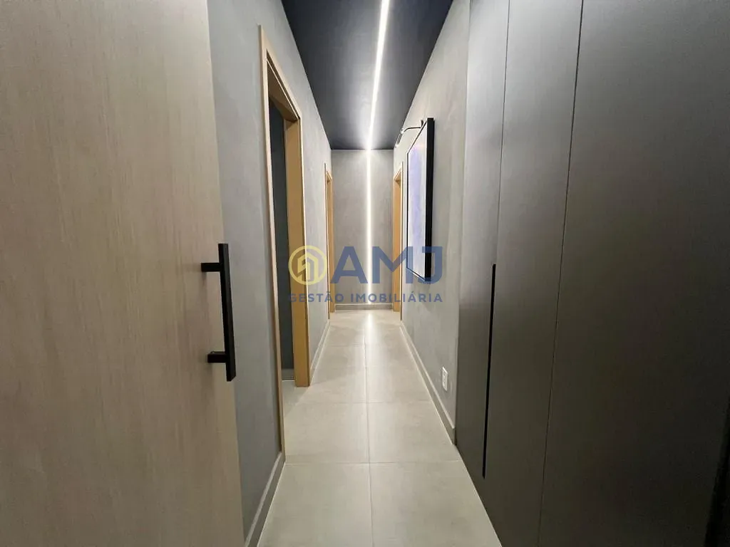 Apartamento, 2 quartos, 57 m² - Foto 9