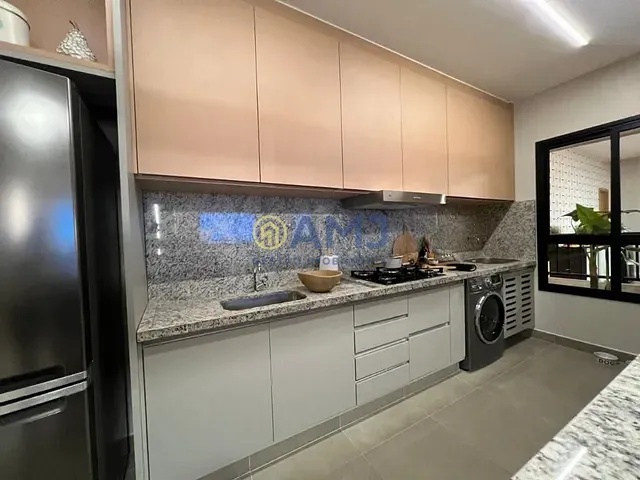 Apartamento 2 quartos e 2 banheiros, à venda, no bairro Setor Central em Goiânia