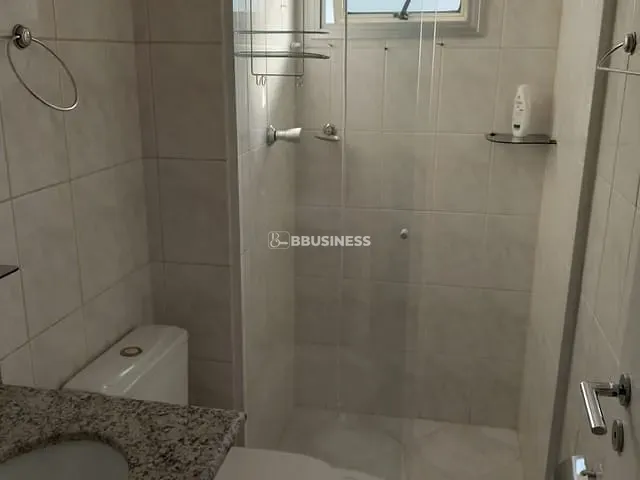 Apartamento com 78m² 3 quartos e 2 banheiros, à venda, no bairro Vila Alpina em São Paulo