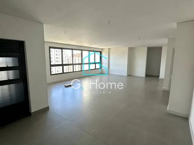 Apartamento 3 quartos e 3 banheiros, à venda, no bairro Gleba Fazenda Palhano em Londrina