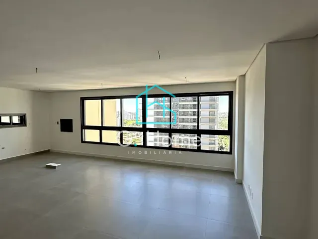 Apartamento 3 quartos e 3 banheiros, à venda, no bairro Gleba Fazenda Palhano em Londrina