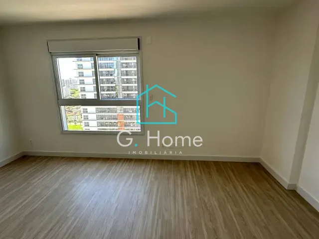 Apartamento 3 quartos e 3 banheiros, à venda, no bairro Gleba Fazenda Palhano em Londrina