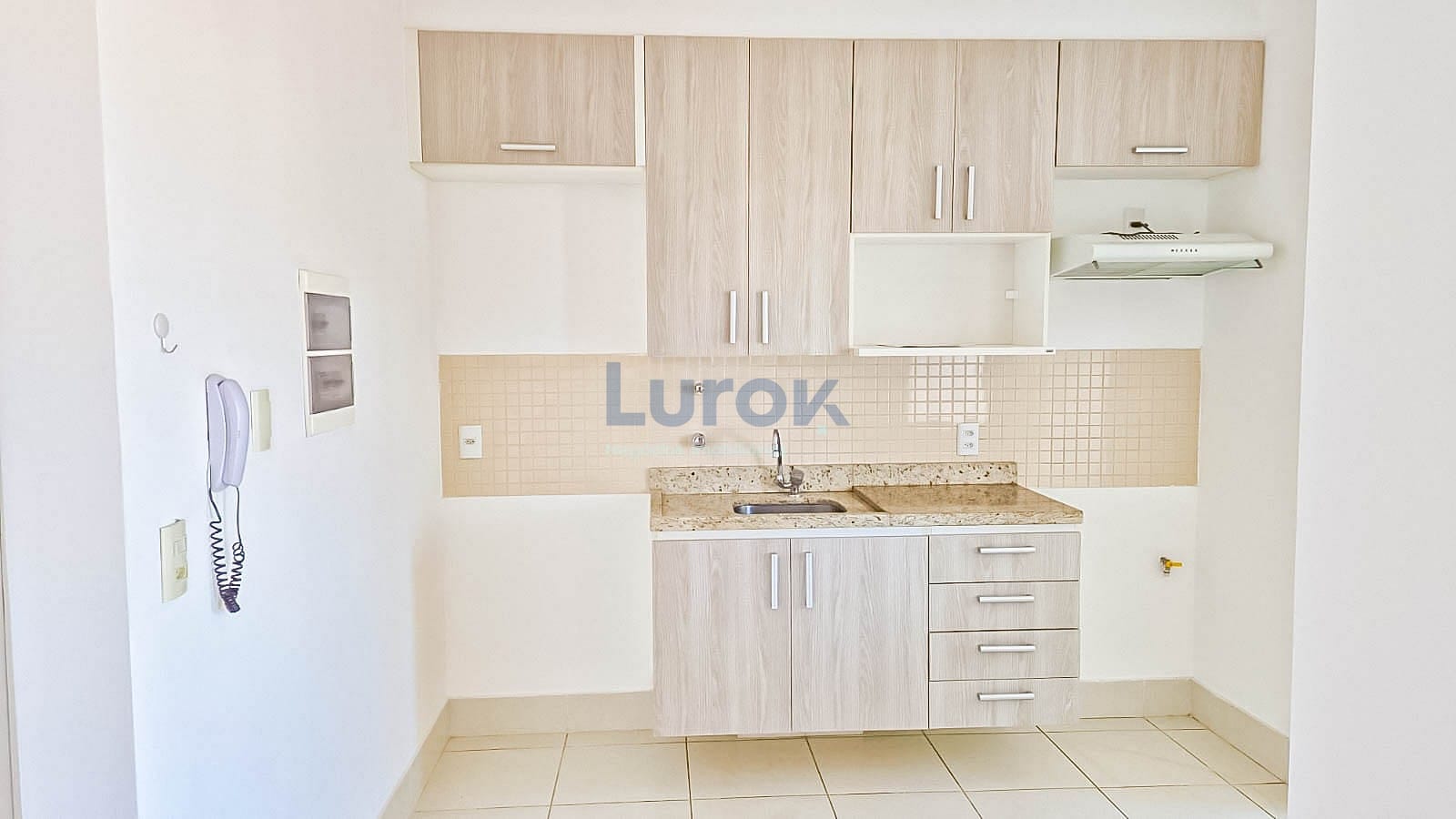 Apartamento à venda com 2 quartos, 69m² - Foto 5